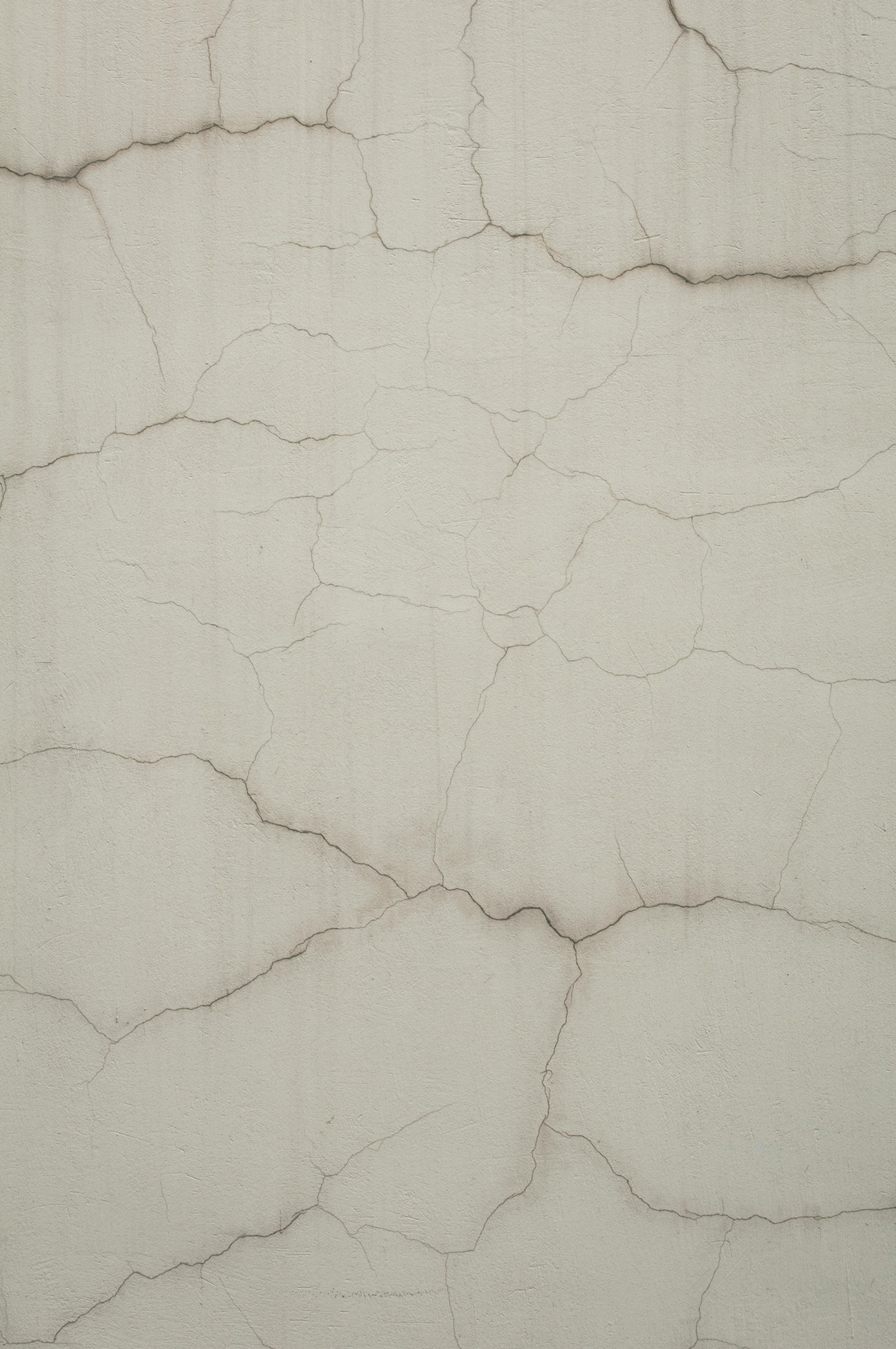 Stone texture